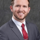 Edward Jones - Financial Advisor: Tyler Lucas, CFP®|ChFC®|AAMS® - Financial Services