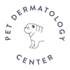 Pet Dermatology Center gallery