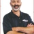 Albert Nahman Services - Air Conditioning Contractors & Systems