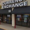 West Suburban Currency Exchanges - Telephone Companies
