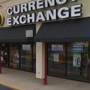 West Suburban Currency Exchanges