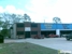 Automotive Air Conditioning Compressor Warehouse - Compressors