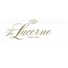 The Lucerne Hotel