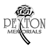 Pexton Memorials gallery