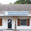 Olive Branch Dental Care gallery