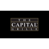 The Capital Grille gallery