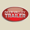 Deer Valley Trailer gallery