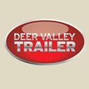 Deer Valley Trailer - Trailers-Automobile Utility