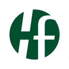 Henssler Financial