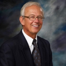 Michael C. Babcock, DDS - Dentists