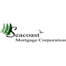 Seacoast Mortgage Corp - Mortgages