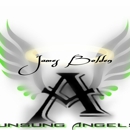 Unsung Angels - Youth Organizations & Centers