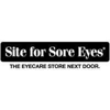 Site for Sore Eyes - Pocket gallery