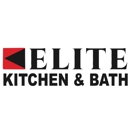 Elite Kitchen & Bath - Kitchen Planning & Remodeling Service