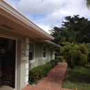 Gutter Professionals, Inc. - Gutter Covers