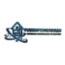 Fusion Power Wash - Pressure Washing Equipment & Services