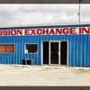 Transmission Exchange Of Beaumont Inc gallery
