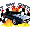 East Bay Customs gallery