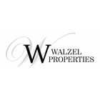 Silvia Mejia - Walzel Properties