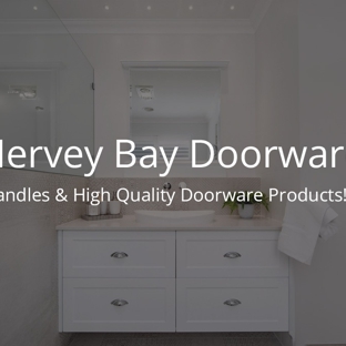 Hervey Bay Doorware - Pialba, QLD. Handles & High Quality Doorware Products!