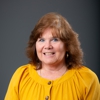 Tammy M. Higgins, MSN, APRN gallery