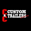 C&C Custom Trailers gallery