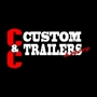 C & C Custom Trailers