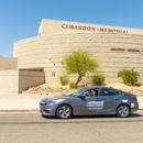 Northwest Driving School - Driving Instruction