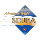 Adventure West Scuba - Surfboards
