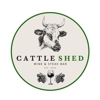 Cattle Shed Wine & Steak Bar gallery