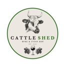 Cattle Shed Wine & Steak Bar - Wine Bars