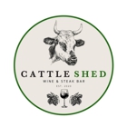 Cattle Shed Wine & Steak Bar