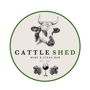 Cattle Shed Wine & Steak Bar