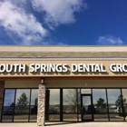 South Springs Dental Group