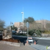 Apache Junction City Government Administration gallery