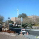 Apache Junction City Government Administration - Water Utility Companies