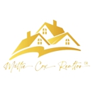 Mattie Cox - Bennett Realty Solutions - Real Estate Consultants