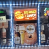 Boulevard Food & Liquor gallery