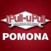 iPull-uPull Auto Parts - Pomona, CA gallery