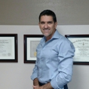 Lawless Chiropractic - Chiropractors Referral & Information Service