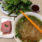 Pho Tran