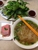 Pho Tran - Vietnamese Restaurants