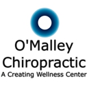 O'Malley Chiropractic - Massage Therapists