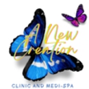 A New Creation Clinic and Medi-Spa - Hair Removal