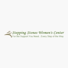 Stepping Stones Womens Center