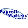 Payrollmatters gallery