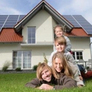 Solar Independence - Solar Energy Equipment & Systems-Service & Repair