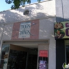 Twigs & Things gallery