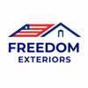 Freedom Exteriors gallery