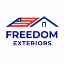 Freedom Exteriors